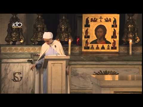 Office du milieu du jour du 4 juillet 2015