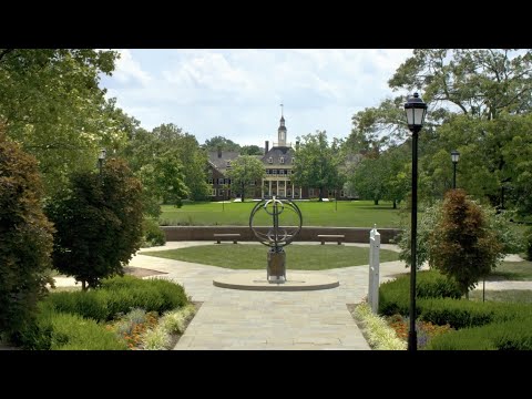 download lagu mp3 mp4 Miami Ohio Conference, download lagu Miami Ohio Conference gratis, unduh video klip Miami Ohio Conference