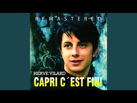 Etrangers dans la nuit (Remastered)