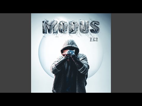 Video thumbnail for 90MODELFREESTYLE