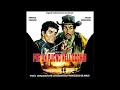 Per Un Pugno Nell' Occhio - Main Title (Francesco De Masi - 1965)