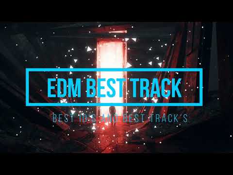 Maurice West- ID (Super Star) [OUT SOON]