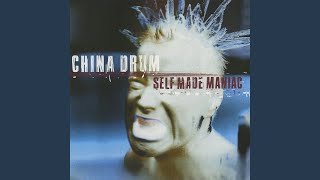 Stop It All Adding Up