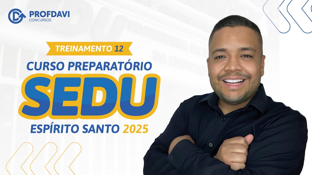 SEDU COMPETITION - ES - Class 12 | CHANGES TO LDB 2024