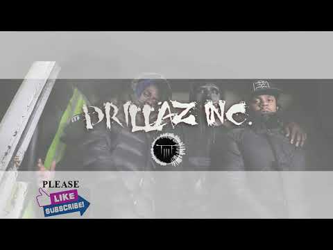 [FREE BEAT] Loski x 67 x C.B Type Beat | UK Drill | Trap [NO TAGS]