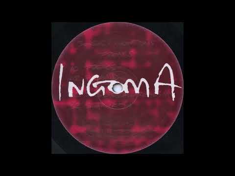 Ben Sims + Vincent Davis - Freaks (Sims Disin' All Freaks Mix) (B1) [INGOMAELEVEN]