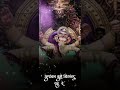 Ganapati Bappa Status Ganapati Bappa Moraya Whatsapp Status By Shegoan