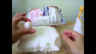 How to use Biscuit Dough (TIPS) - Biscuit Class Channel