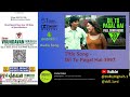 Dil To Pagal Hai Audio Song Dil To Pagal Hai 1997 1080P DolbyDigital5 1