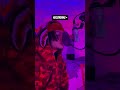 TOO Easy To Get Clean Rap Vocals