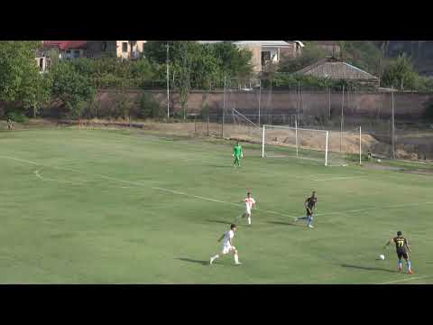 Alashkert-2 2:2 Shirak-2 / 16.10.2022