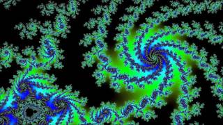 Xallux - 2001 - Take A Trip (Marc 'N' Ace Remix)