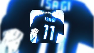 Download lagu Jungkook ft Fahad Al Kubaisi - Dreamers (Slowed Reverb) mp3