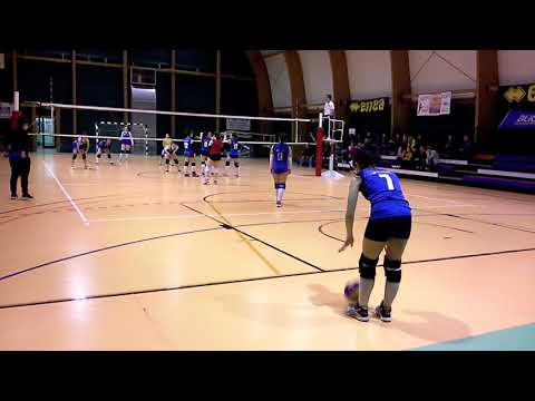 2df Porto recanati esavolley 0 3 del 23 04 2019(1)
