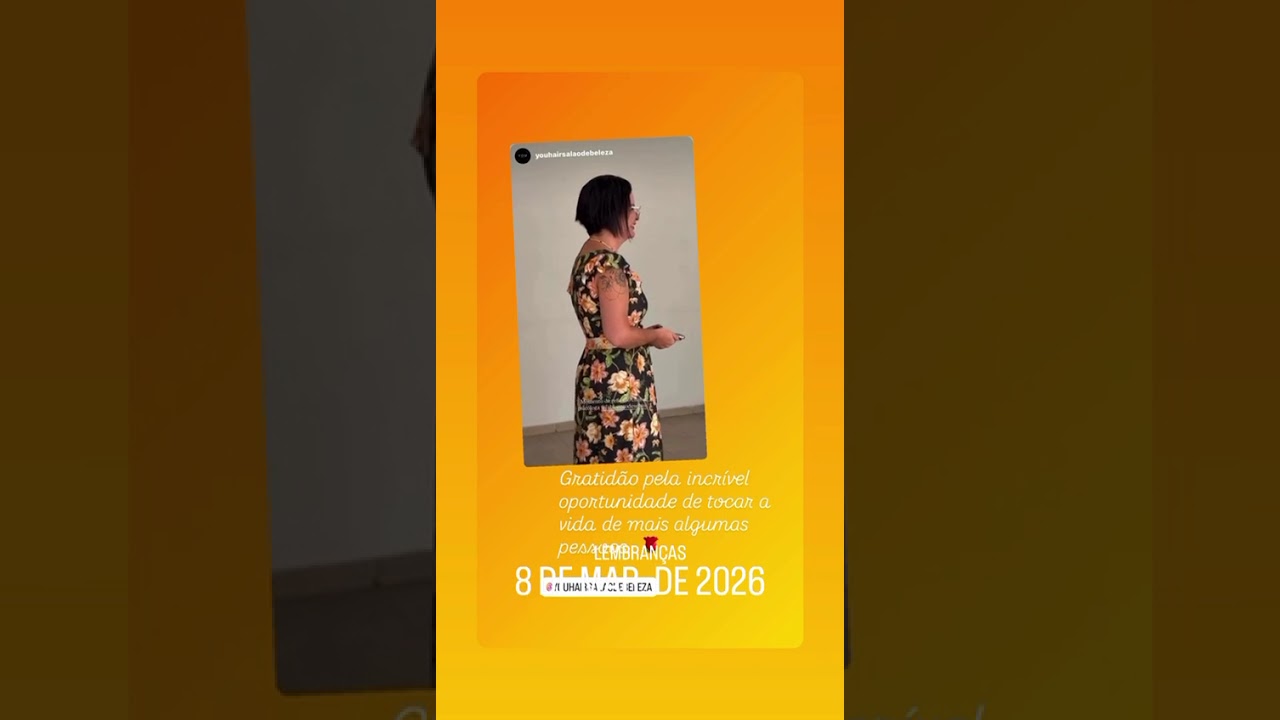 Fabiana Todeschini-2