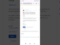 YouTube Access Playback Issues In Parts Of Europe And Asia
