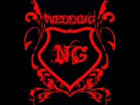 KingTrice - Doppel A Opfer / Atesh One & Aza Diss National Gangster