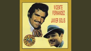 Hoy He Visto Pasar a María