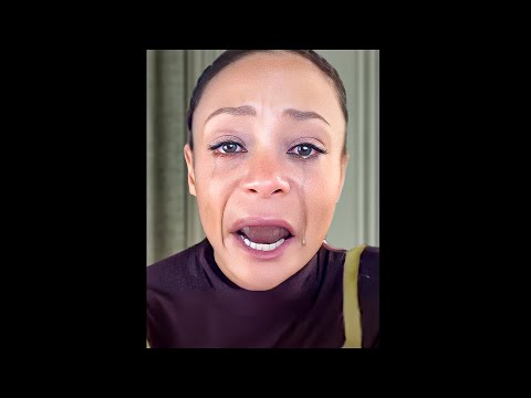 5 MINUTES AGO: Thandiwe Newton’s Reacts To Getting CANCELED After New Racist F*CK UP