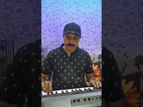 door koi gaye dhun ye sunai