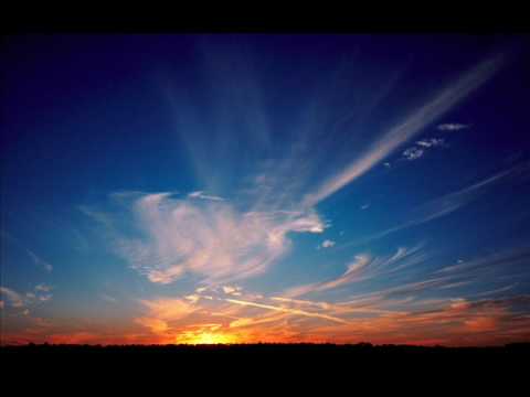 Ronny K. pres Advanced - T.A.S.H. (Original Mix)