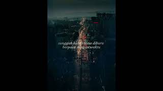 Download lagu Lirik Ebiet G Ade - Menjaring Matahari ( LirikGabut) mp3