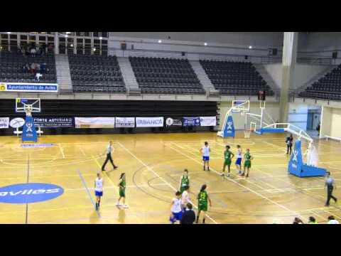 LF2A8J ADBA...,60 - 79,C.B. ARXIL... (21/11/2015)