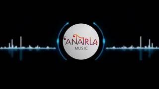 Anarla - Valët E Ritmit