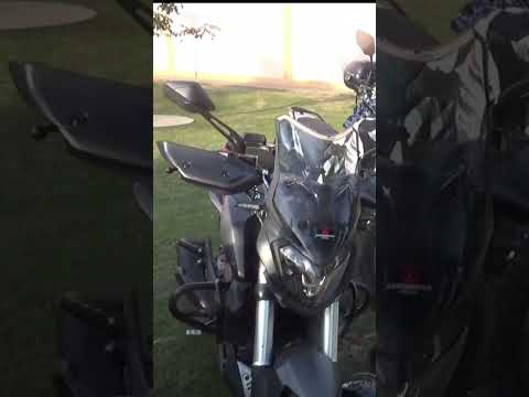 encuentro de autos y motos clásicos Seeber 2023