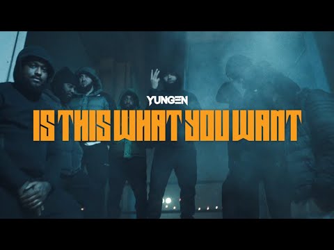 Video thumbnail for Is This What You Want