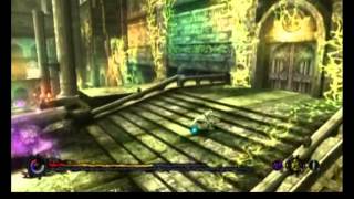 Pandora&#39;s Tower Guide- Dusk and Dawn Tower in One Run