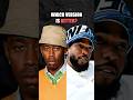 Which Version Is Better Tyler S THAT GUY Kendrick S Hey Now
