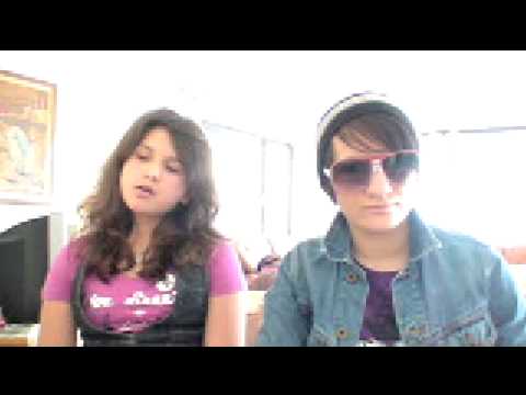 blero se di - must watch!!!