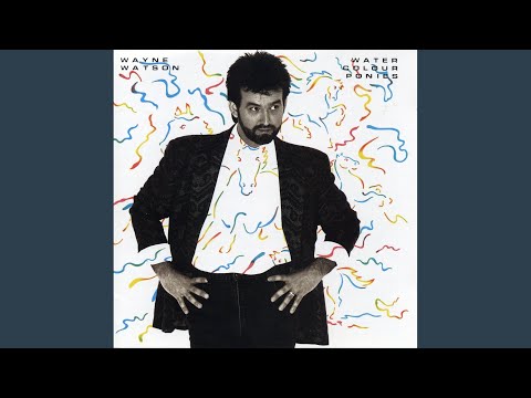 Thumbnail for 2 Loves video