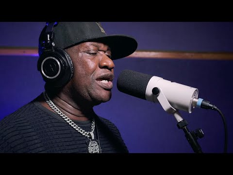 Bunny General - Dubplate - Little Lion Sound - Full Up A Class (Colócame el Culo Patras)