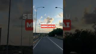 Download lagu TUNDA DULU KESENANGAN #hazz #motivation #motivasihidup #storywa#lovestory#reelsvideo#quotes mp3