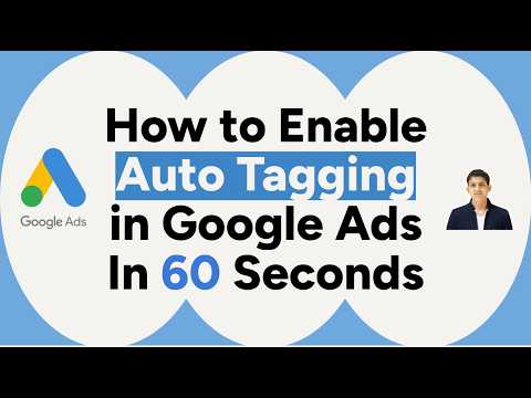How to Check Add Google Adwords Balance