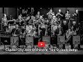 Capital City Jazz Orchestra: Two O'Clock Jump