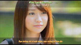 Happy Birthday 29th ~大島優子~