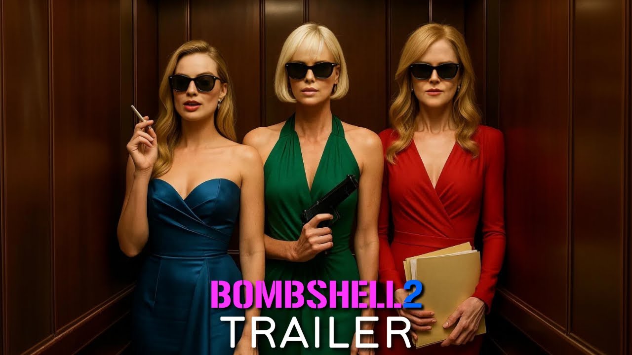 YouTube Thumbnail Downloader FULL HQ IMAGE