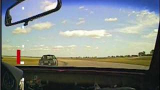 24 Hours of Lemons Episode 2