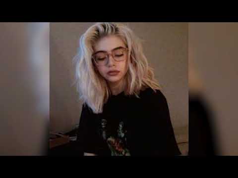 KID SOLE X  OG BUDA Type Beat 2020 - "орана" (Prod. by Yumeboii)