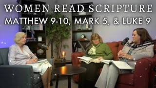 D and C contexts cover