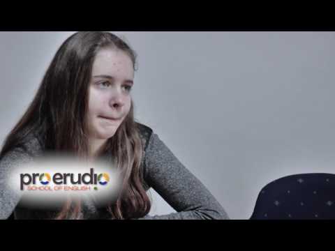 Engleza clasa a VI-a