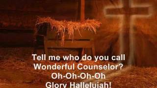 WonderfulCounselor.wmv