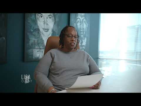 Anesthesia Medical Malpractice Tragedy