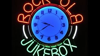 Astrud Gilberto ‎– September 17, 1969 (1970, Full Album)