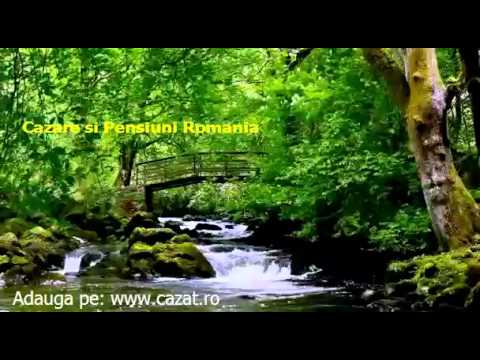 Cazare Habud, Prahova - Cazat.ro