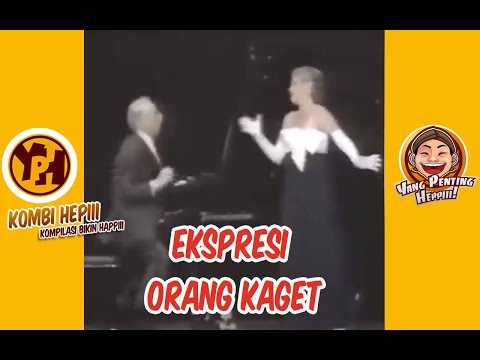 kombi-hepiii-ekspresi-orang-kaget