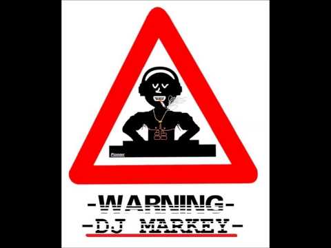 New House club dance music, popular songs mix 2013(Dj Markey)